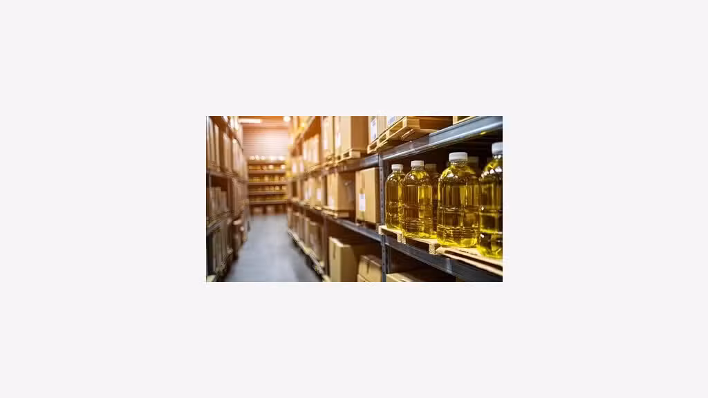 Cession 100 % actions entreprise de distribution