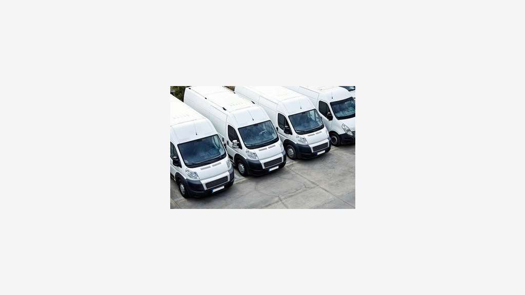 Cession 100 % actions entreprise de distribution