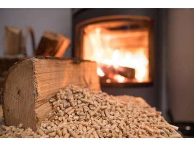 Vente Autres Production et Bâtiment à Bordeaux