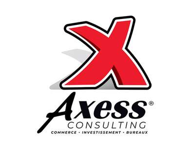 Vente Dépannage - Réparation à Coligny