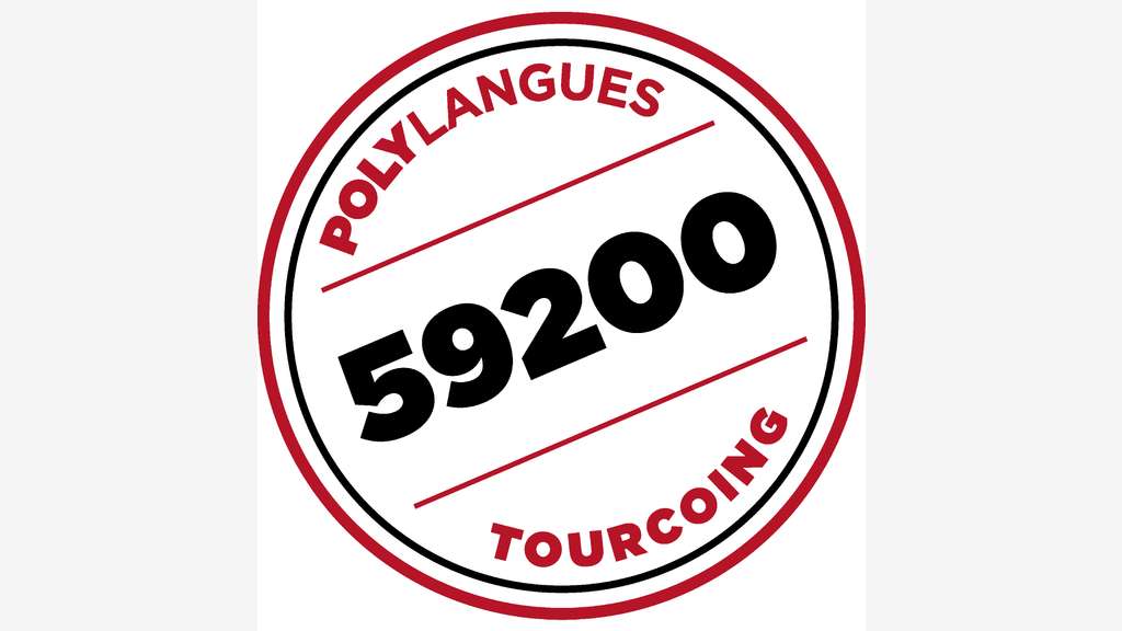 Ouvrir un centre rentable & réglementé à Tourcoing
