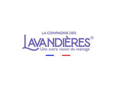Vente Divers Services à Avignon