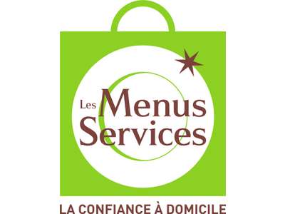Vente Divers Services à Beaune