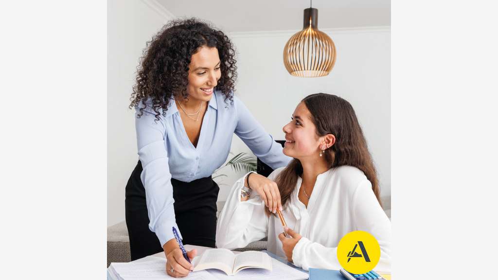 Créez une agence de soutien scolaire à Brest