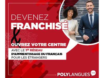 Vente Divers Services à Clermont-Ferrand