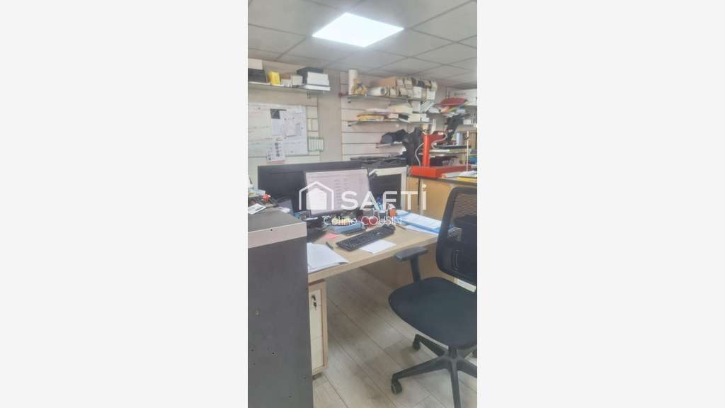 Vente FDC gravure laser flocage textile sur Etupes