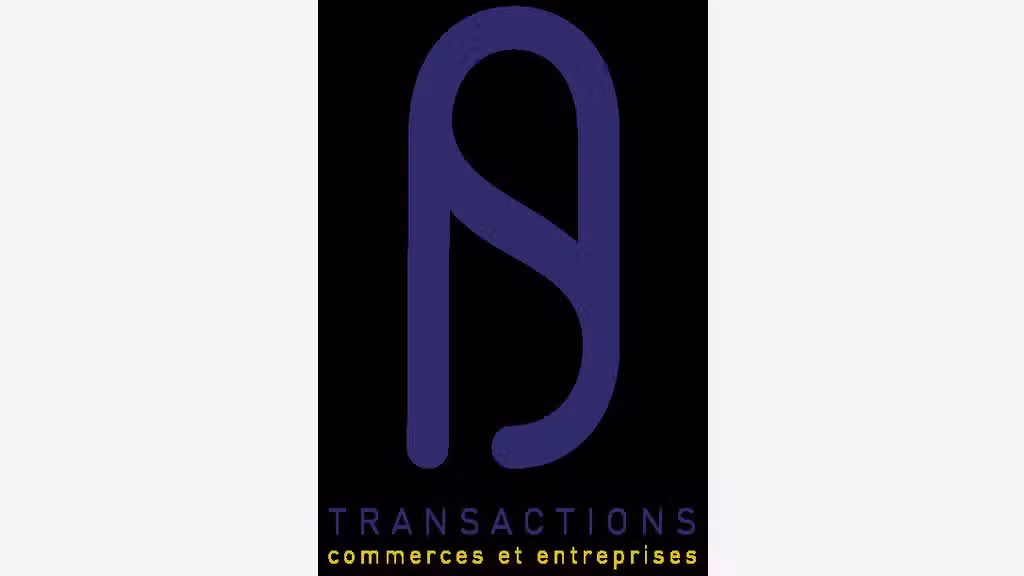 Vente PME de fabrication de pierres de parement 47