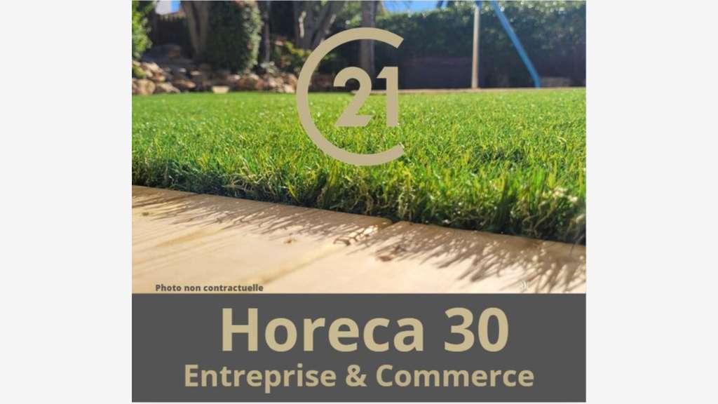 AV entreprise gazon synthétique proche Montpellier