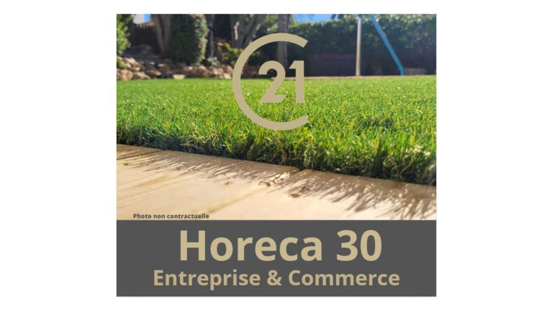 AV entreprise gazon synthétique proche Montpellier