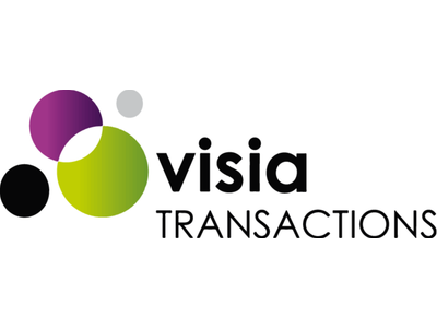 Vente Divers Services à Vannes