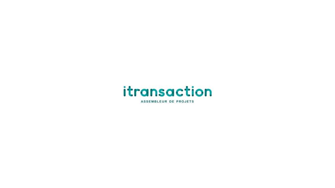 Cession de titres entreprise de services reconnue