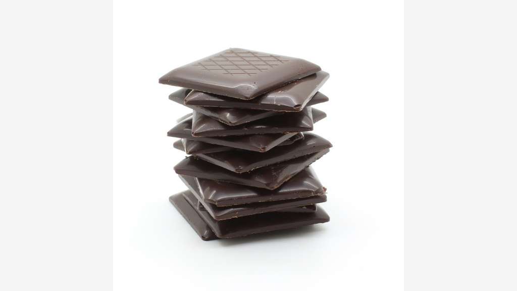 Cède site e-commerce spécialisé chocolats
