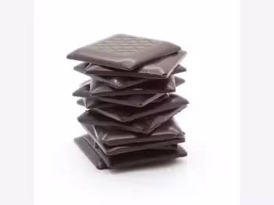 Cède site e-commerce spécialisé chocolats