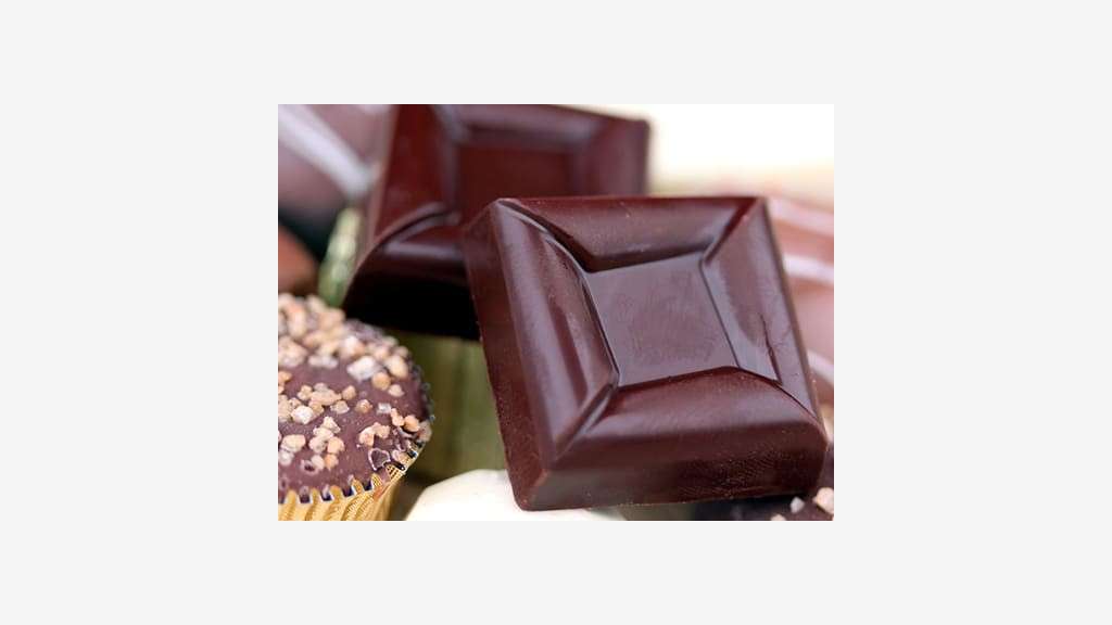 Cède site e-commerce spécialisé chocolats