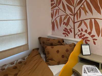 AV magasin d'aménagement intérieur sur mesure