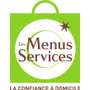 LES MENUS SERVICES Création agence Services à la Personne Rodez