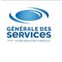 GÉNÉRALE DES SERVICES Agence de Services à la Personne, Sanary sur Mer