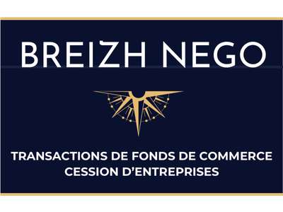 Vente Restaurant à Vannes