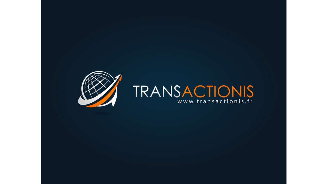 Transport marchandises en benne - Sud France