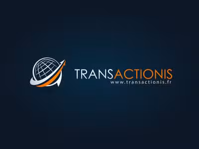 Société de transport / Benne - 40 ans d'existence