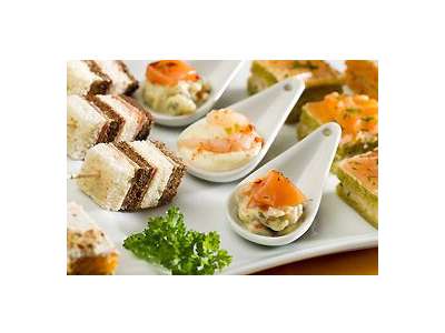 Vente Alimentation à Nantes