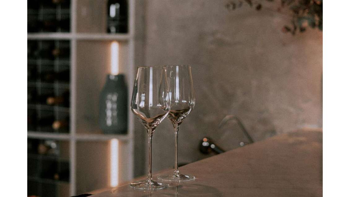 Epicerie fine cave à vin à vendre en centre ville