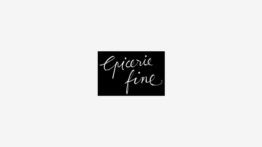 Vente épicerie fine cave à vin en Finistère Sud