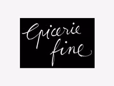Vente épicerie fine cave à vin en Finistère Sud