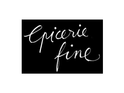 Vente Alimentation à Quimper