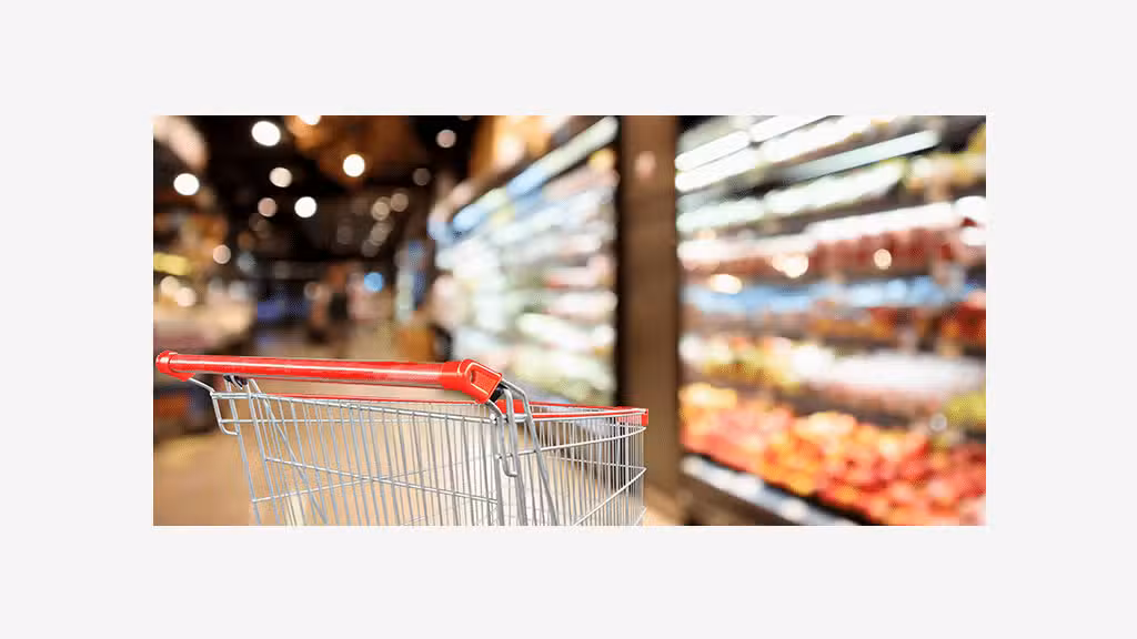 Vente épicerie multi-activités en Drôme Provençale
