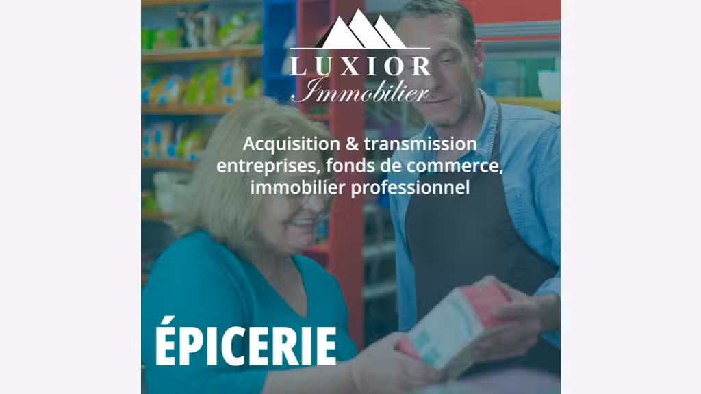 Vend FDC alimentation générale empl n°1 Finistère
