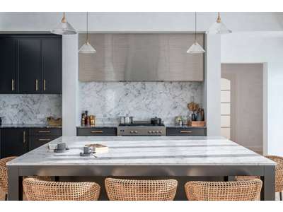 Vente Divers Commerces à Vannes