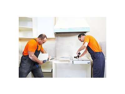 Vente Mobilier - Décoration à Montpellier