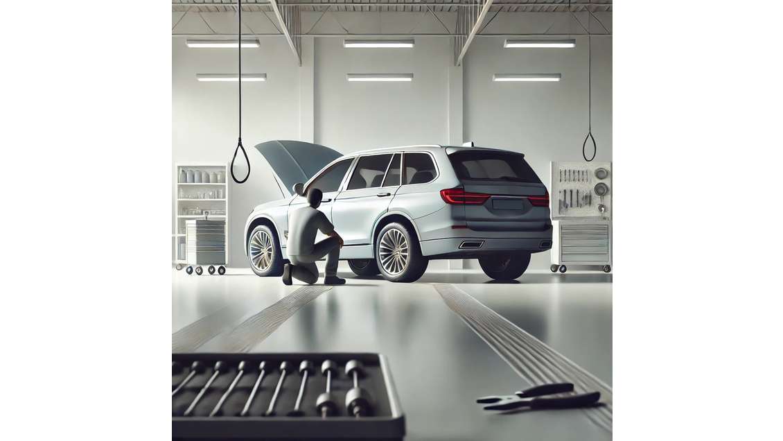 AV FDC Atelier mécanique véhicules + magasin (04)