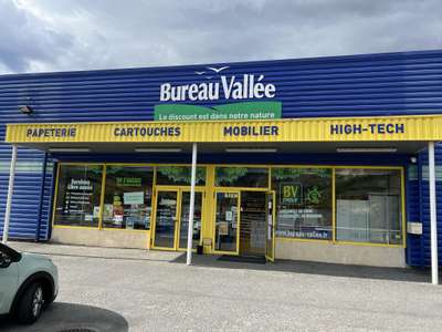 Vente Divers Commerces à Creissels