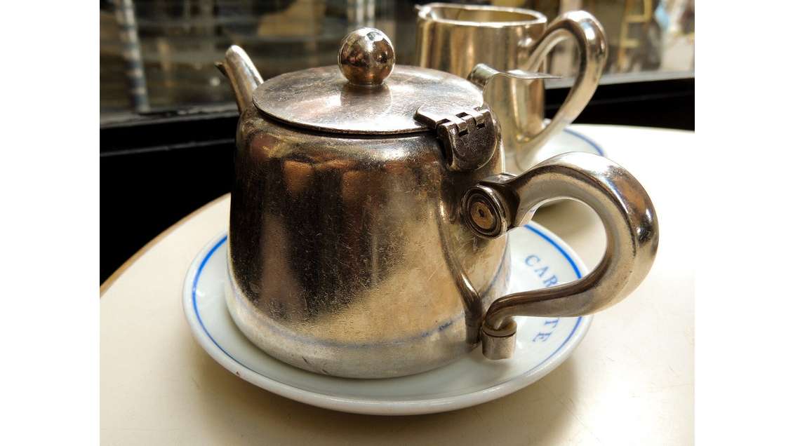 Vente FDC café tabac presse FDJ dans le Cotentin