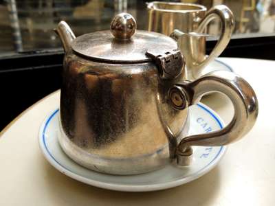 Vente FDC café tabac presse FDJ dans le Cotentin