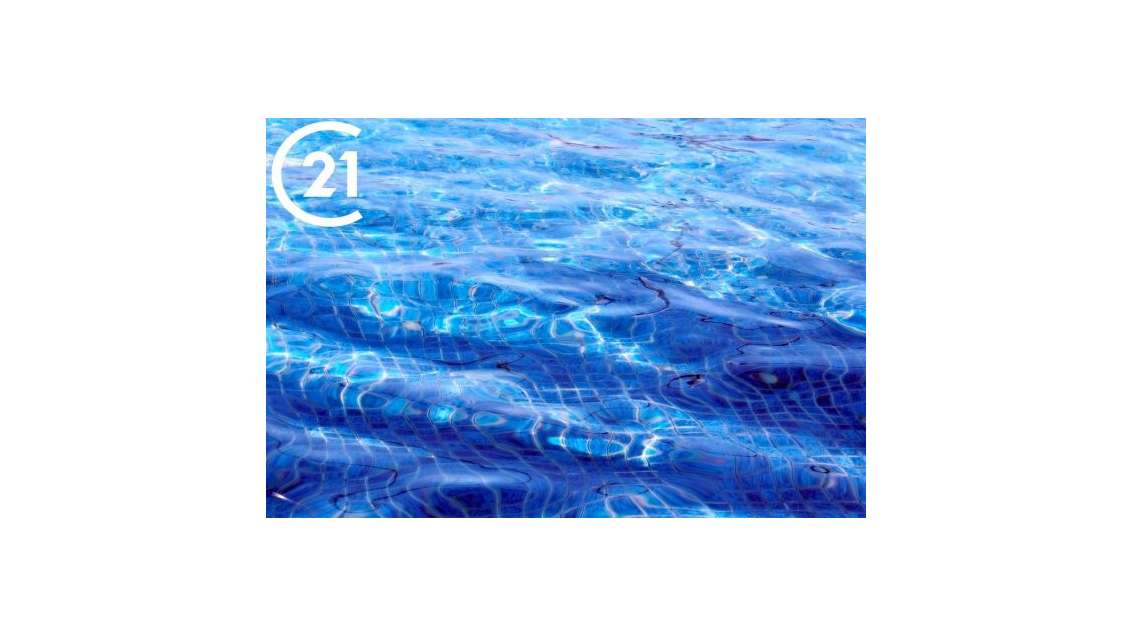 Cède FDC piscine vente pose et accessoires dept 66