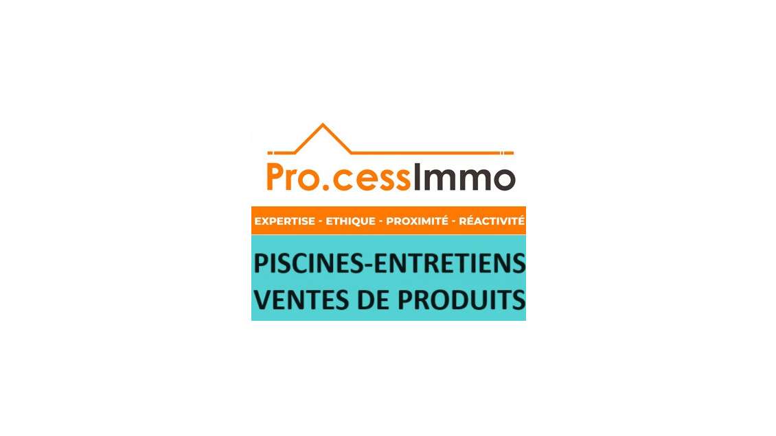 Vente FDC piscines produits et entretiens à Mtp