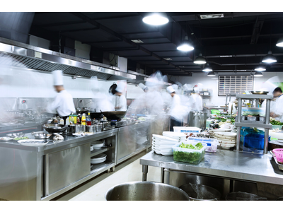 Vente Restaurant à Perpignan