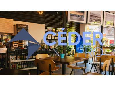 Vente Restaurant en Vendée