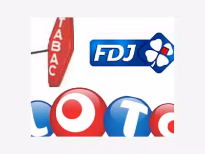 AV FDC tabac avec très forte rentabilité en Savoie