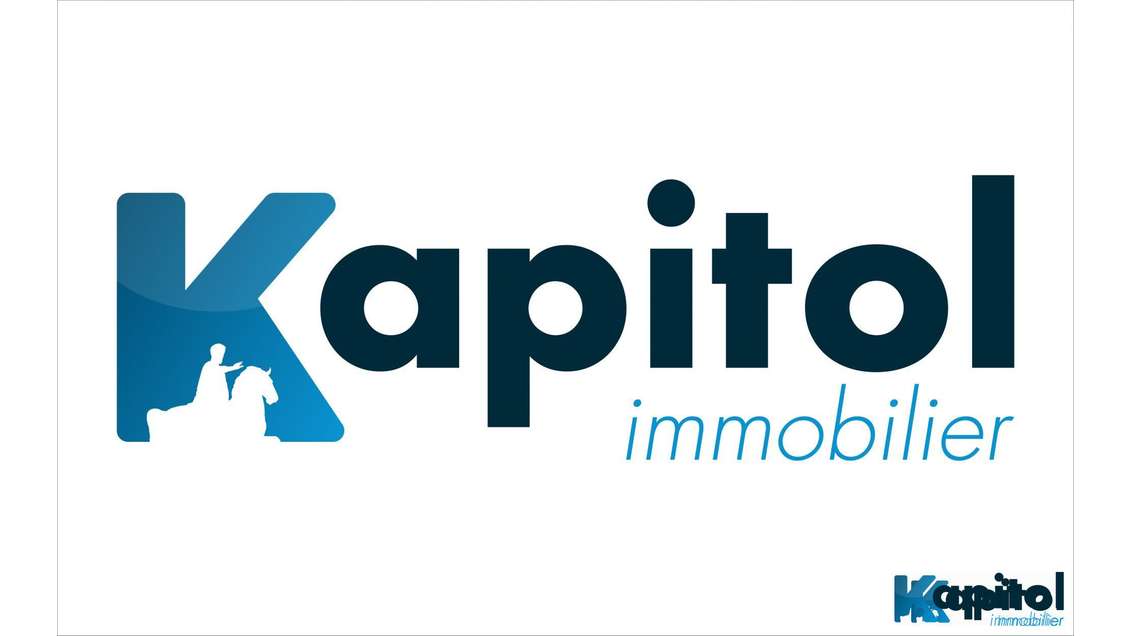 Vente FDC Tabac FDJ à Paris emplacement N°1