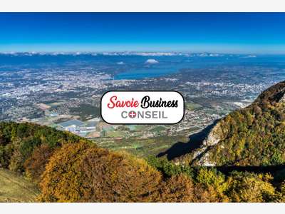 FDC TABAC PRESSE 100 m² 74 secteur GENEVOIS