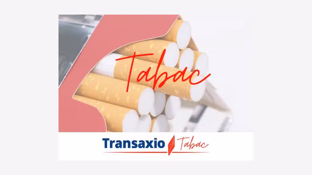 Tabac presse loto multi services à vendre Besançon
