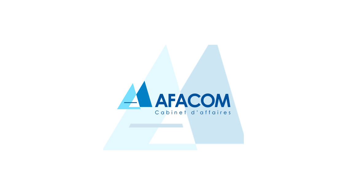 Vente FDC tabac presse FDJ PMU grande ville Aude