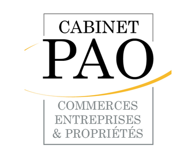 Vente Tabac - Presse - Loto à Orléans