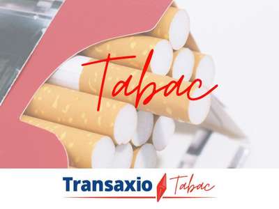 Vente Tabac - Presse - Loto à Belfort