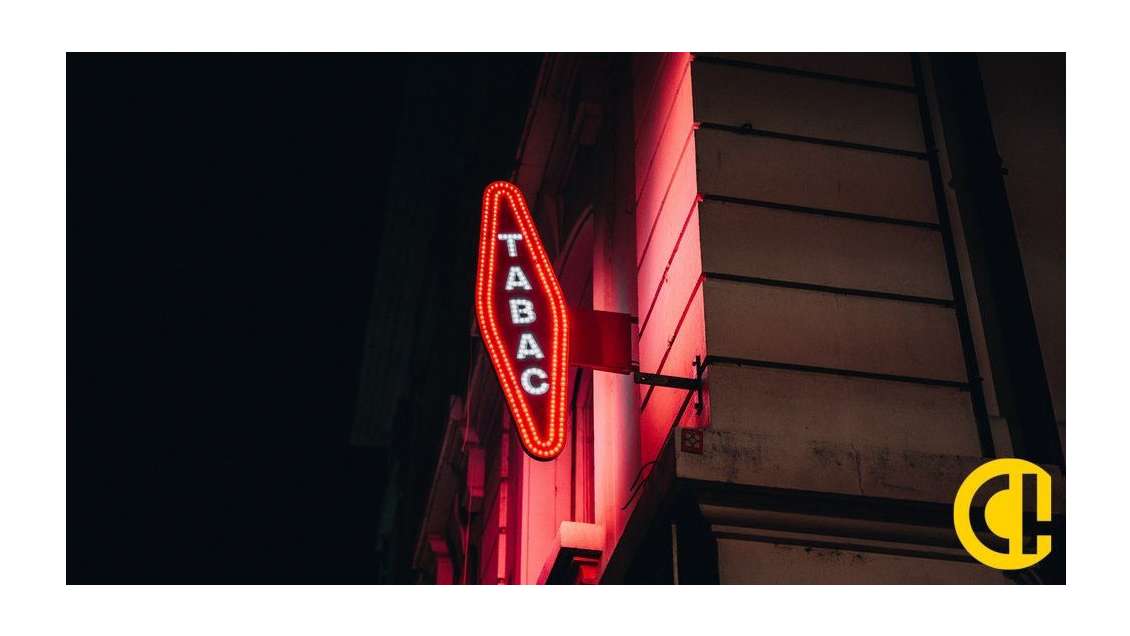 Vente FDC Tabac Presse en village de Haute Savoie