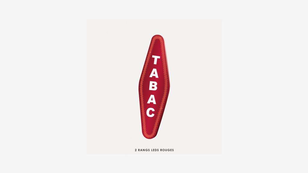 Vente FDC tabac presse loto PMU snack dept 44